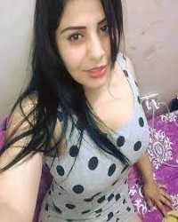 Pratima  Pune Excort  Girl 