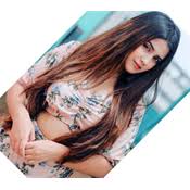 POOJ SHMAR Delhi Excort Agency Girl 
