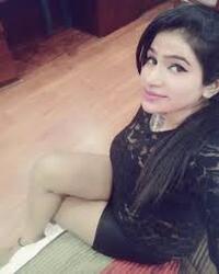 Misha singh Chandigarh Excort Independent Girl 