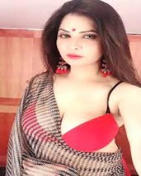 Kalki  Pune Excort  Girl 