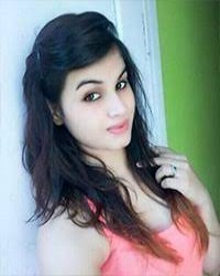 Meera  Shimla Excort  Girl 