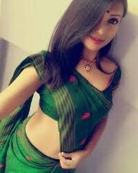 vanshita saxena Noida Excort Independent Girl 