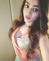 anjali jha Delhi Excort Independent Girl 