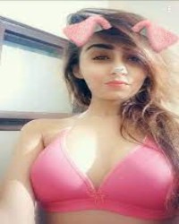 Nandini sharma Noida Excort  Girl 