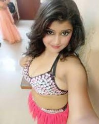 Shruti  Ajmer Excort  Girl 