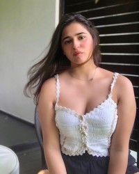 Deborah  Delhi Excort Agency Girl 