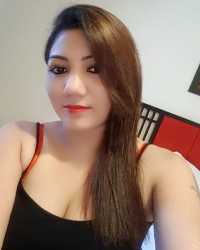 Gunjan  Indore Excort Agency Girl 