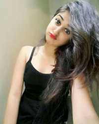 Ishani  Indore Excort Agency Girl 