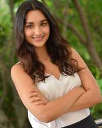 Shivika  Jaipur Excort Independent Girl 