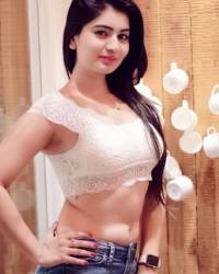 Aisha  0 Excort Independent Girl 