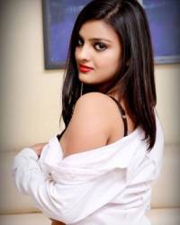 Disha  0 Excort Agency Girl 