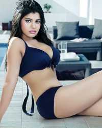 Vanshika  Jalandhar Excort Agency Girl 