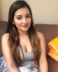 Diksha  Jalandhar Excort Independent Girl 