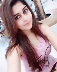 Tina  Delhi Excort Independent Girl 