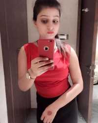 Simran  Jodhpur Excort Agency Girl 