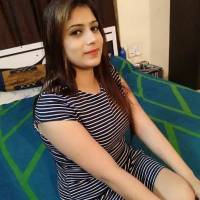 Alia  Hyderabad Excort Independent Girl 