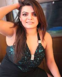 Aanya Singh Delhi Excort Independent Girl 