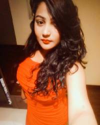 Sima Roy Delhi Excort Independent Girl 