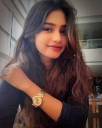 Sarita  Delhi Excort Independent Girl 
