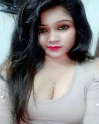 Alka  Delhi Excort Agency Girl 