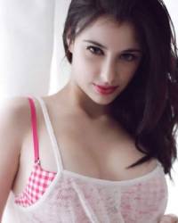 Damini yaday Delhi Excort Independent Girl 