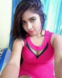 Padma  Delhi Excort Agency Girl 