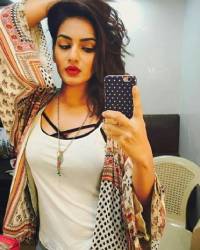 Kashmira Sharma Delhi Excort Independent Girl 
