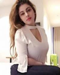 Sweety  Delhi Excort Agency Girl 