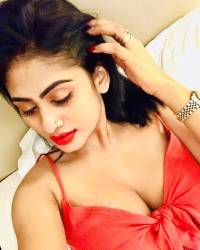 Simran  Delhi Excort Independent Girl 