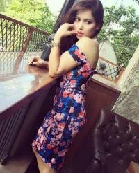 Arpita  Delhi Excort Independent Girl 