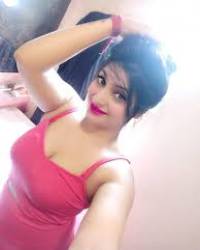 Katrina  Delhi Excort Agency Girl 