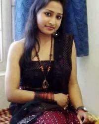 Mannat Singh Delhi Excort Independent Girl 