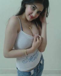 Muskan  Kolkata Excort Agency Girl 
