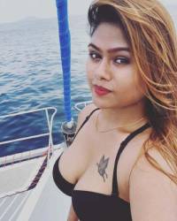Baby  Kolkata Excort Agency Girl 