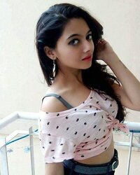Reshu Rawat Raikot Excort Independent Girl 
