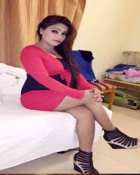 Lolita  Delhi Excort Agency Girl 