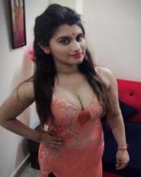 Shalini  Delhi Excort Agency Girl 