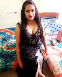 Oorja Singh Delhi Excort Independent Girl 