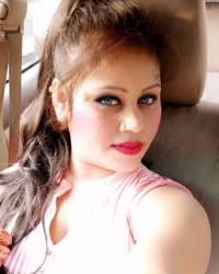 Saloni  Delhi Excort Independent Girl 