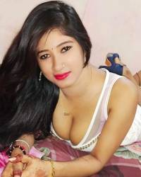 Prema  Delhi Excort Agency Girl 