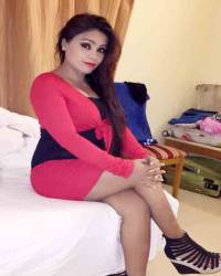 Shilpa  Delhi Excort Agency Girl 