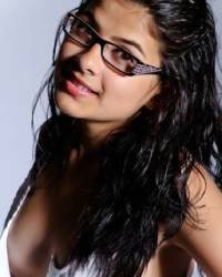 Hina  Delhi Excort Agency Girl 