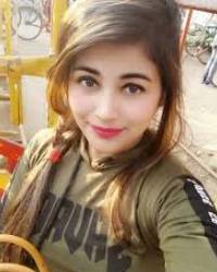 Vanya  Delhi Excort Independent Girl 