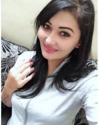 Zara  Delhi Excort Independent Girl 