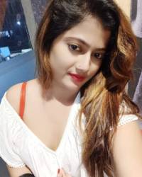 Rina  Delhi Excort Independent Girl 