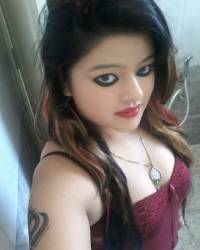 Shanaya  Delhi Excort Independent Girl 