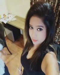 Cherry  Bikaner Excort Agency Girl 