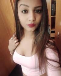 Tanya Singh Delhi Excort Agency Girl 