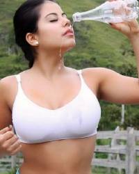 Jenny  Delhi Excort Independent Girl 