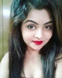 Sonakshi  Lucknow Excort Independent Girl 